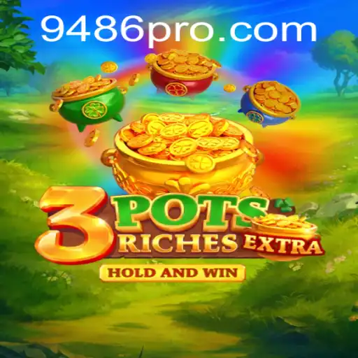 Roulette games