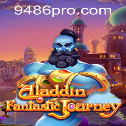 Explorando o Fascinante Mundo de Aladdin - O Jogo de Tabuleiro