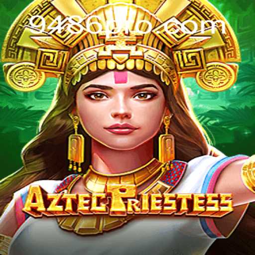 AztecPriestess: Um mergulho no fascinante mundo dos sacerdotes astecas