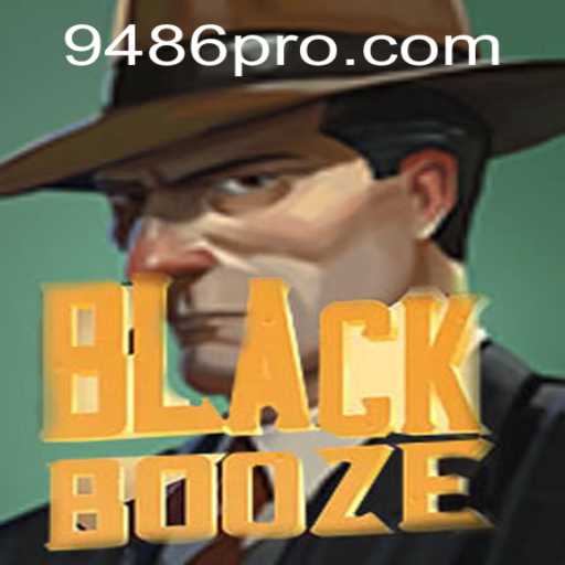Descubra as Emoções e Estratégias do Jogo BlackBooze