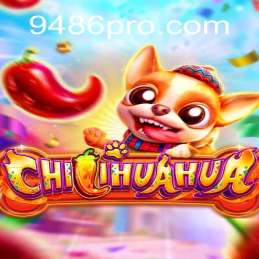 Descubra o Fascinante Jogo CHILIHUAHUA: Regras e Introdução ao Mundo de Aventuras