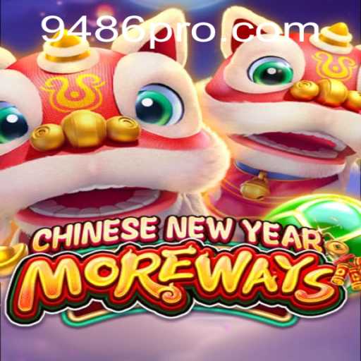 CHINESENEWYEARMOREWAYS: Uma Imersão nas Tradições e Diversão