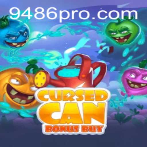 Explorando CursedCanBonusBuy: Um Olhar Detalhado sobre o Jogo Revolucionário