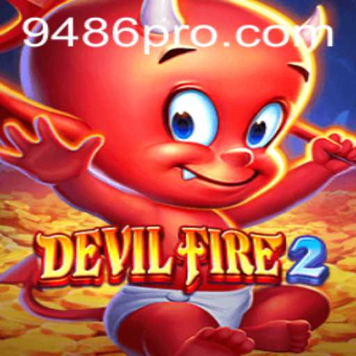 Explorando o Mundo de DevilFire2: Aventura e Estratégia Envolvente