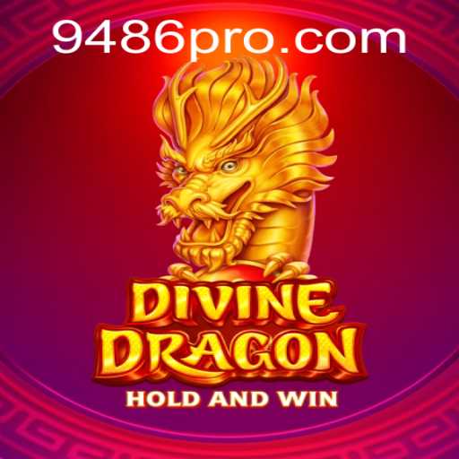 Explorando o Universo Fantástico de DivineDragon