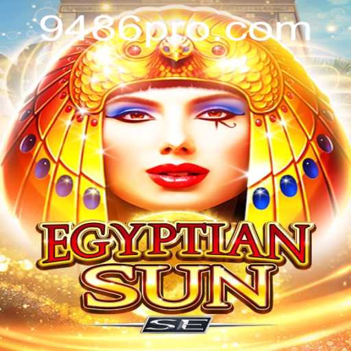 Baccarat games