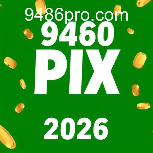 Como os Eventos Exclusivos do 9486 Podem Fazer Você Ganhar Dinheiro Com Saque Via PIX Rapidamente em 2026
