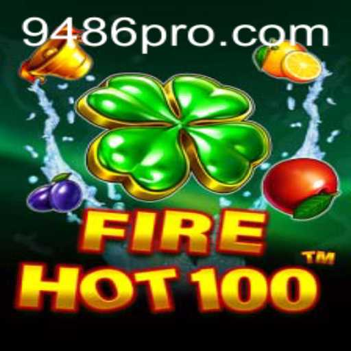 Explorando o Universo de FireHot100: Regras e Dinâmica do Jogo