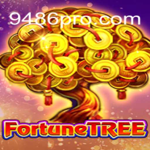 Desvendando a Magia do Jogo FortuneTree: Tudo o que Você Precisa Saber