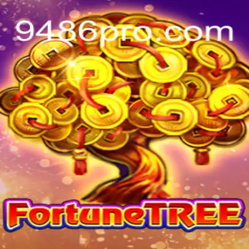 Roulette games