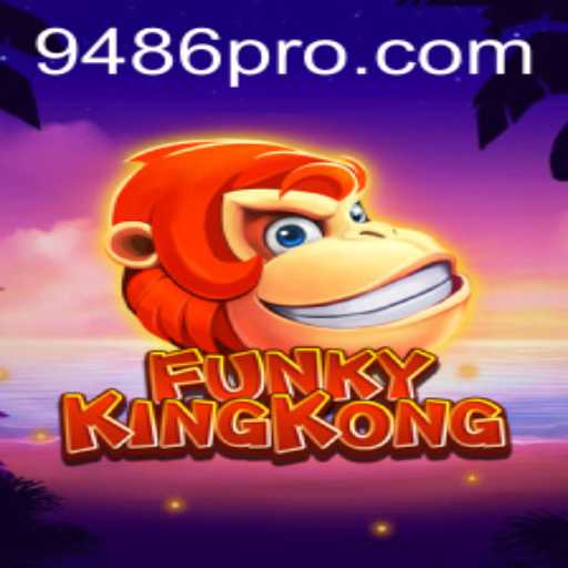 Explorando o Universo Divertido de FunkyKingKong: Descrição, Introdução e Regras do Jogo