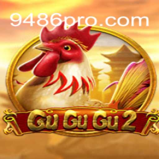 Descubra o Fascinante Universo de GuGuGu2: Um Jogo que Revoluciona o Entretenimento