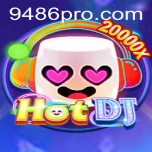 Descubra o Jogo HotDJ: Uma Experiência Musical Única