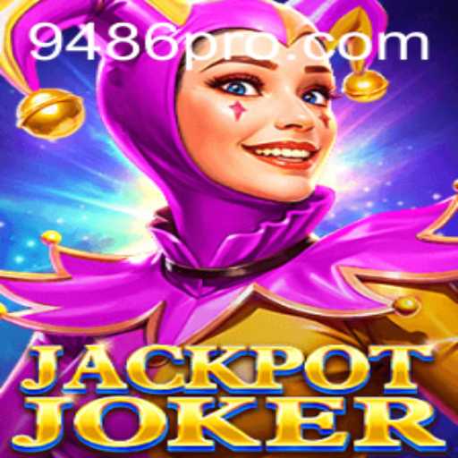 JackpotJoker: O Novo Fenômeno dos Jogos