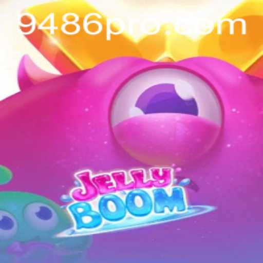 Explorando o Universo Divertido de JellyBoom: Um Mergulho nas Regras e Desafios