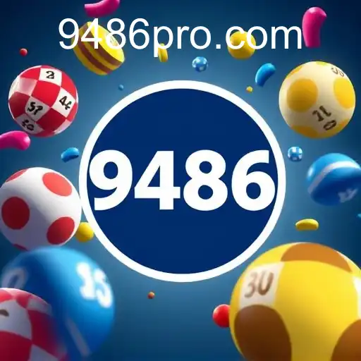 9486: Jogos de Tabuleiro para Ganhar Dinheiro com Bônus e Saque via PIX em 2026