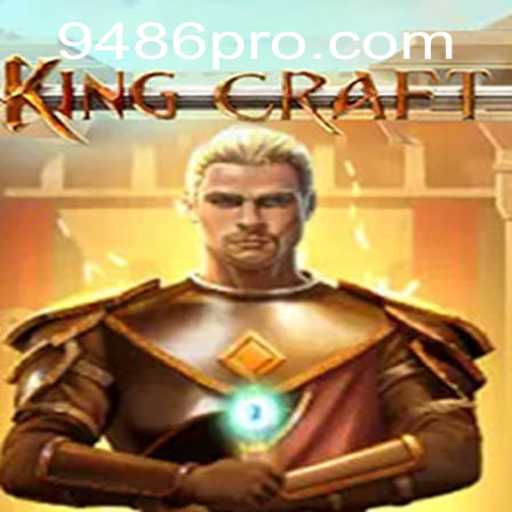 Baccarat games