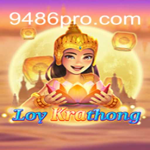 Descubra o Fascinante Jogo LoyKrathong: Regras e Dinâmica
