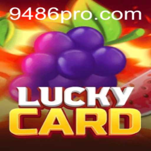 LuckyCard: O Jogo de Estratégia de Cartas que Conquista o Mundo