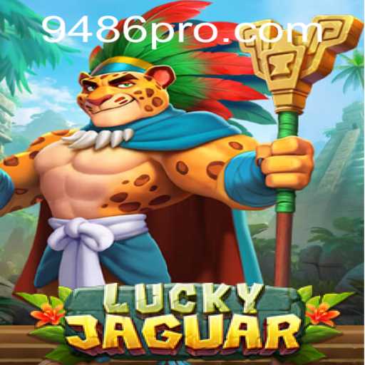 Baccarat games