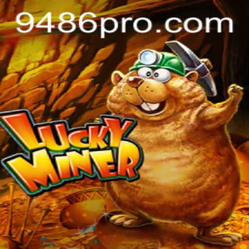 Explorando o Universo de LuckyMiner: O Jogo que Conquista a Todos