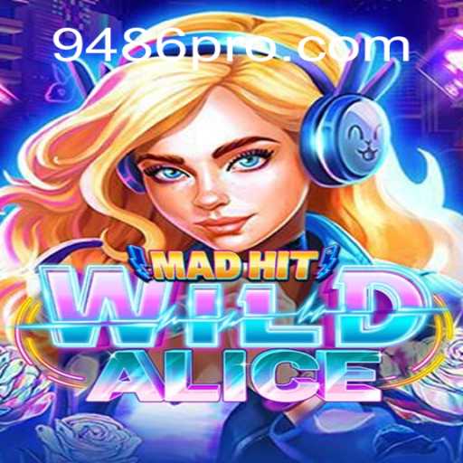 Explorando o Mundo Instigante de MadHitWildAlice
