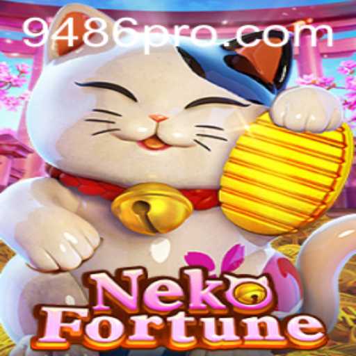 NekoFortune: Descubra o Encanto e a Estratégia de um Jogo Fascinante