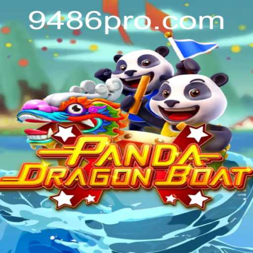 Descubra o Mundo Fascinante de PANDADRAGONBOAT: O Jogo que Une Tradição e Aventura