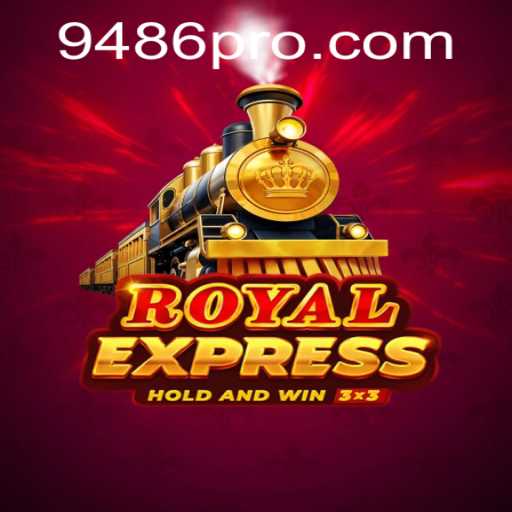 RoyalExpress: Um Jogo de Estratégia e Aventura com Desafios Modernos