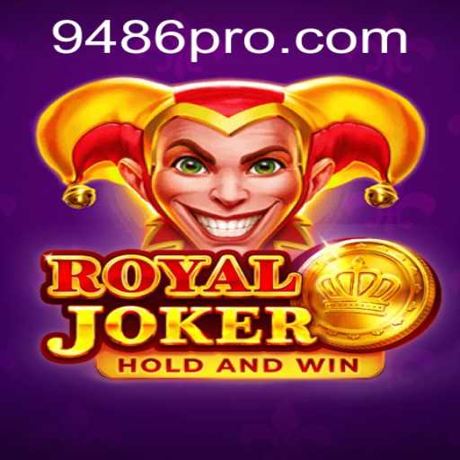 RoyalJoker: Descubra o Novo Fenômeno no Mundo dos Jogos de Cartas