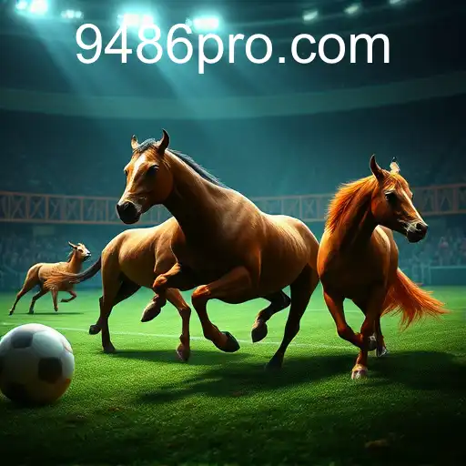 Ganhe Dinheiro com Sabong Online: Bônus e Saque via PIX em 2026 no 9486