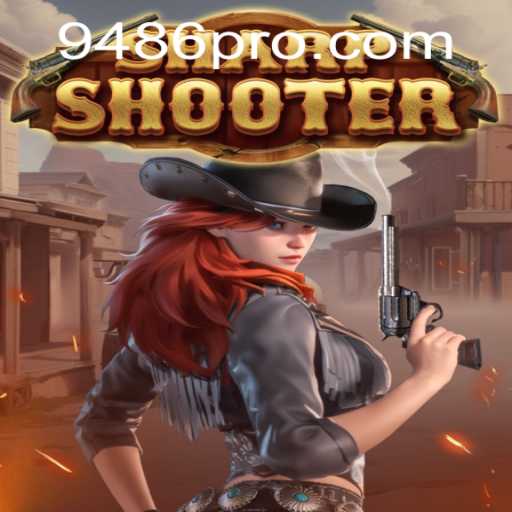 Descubra 'Sharpshooter': O Jogo de Habilidade e Precisão que Conquista Jogadores