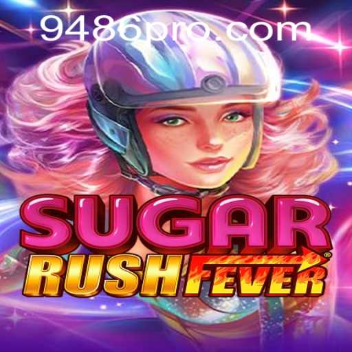 Explorando SugarRushFever: Um Mergulho Açucarado no Mundo dos Jogos