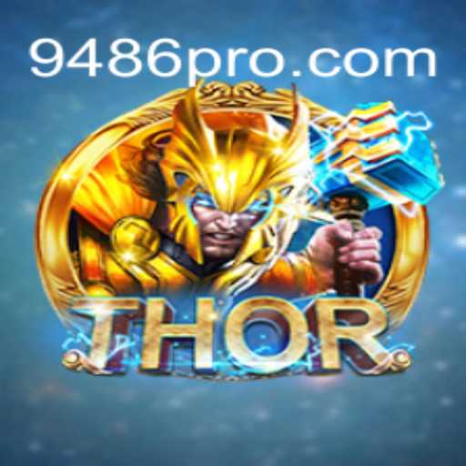 Conheça o Jogo THOR: Descrição, Introdução e Regras