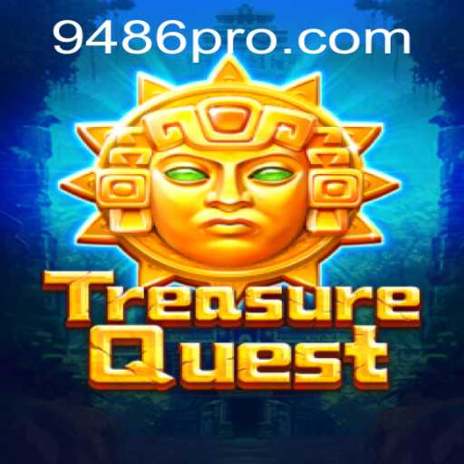 Tesouros e Aventuras em TreasureQuest: Uma Jornada Épica