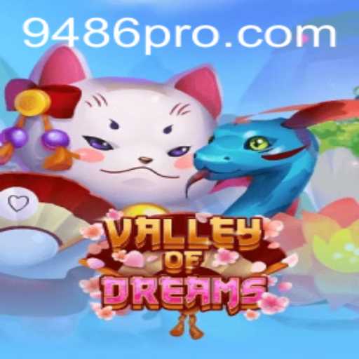 ValleyofDreams: Aventuras e Estratégias no Novo Fenômeno dos Jogos
