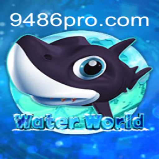 Descubra WaterWorld: Aventura e Estratégia em Cada Movimento