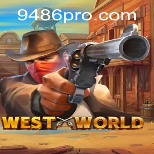 Explorando o Mundo do Jogo de Tabuleiro WestWorld