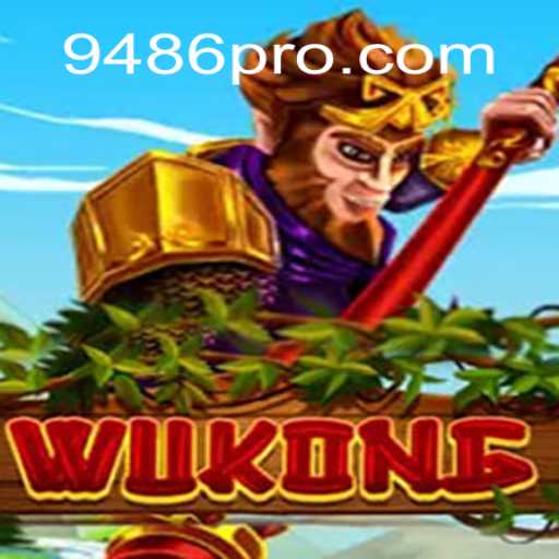 Descubra o Mundo de Wukong: O Jogo de Estratégia e Aventura
